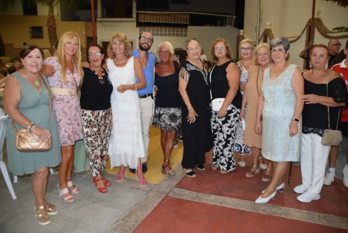 ambiente1_08_26_2023