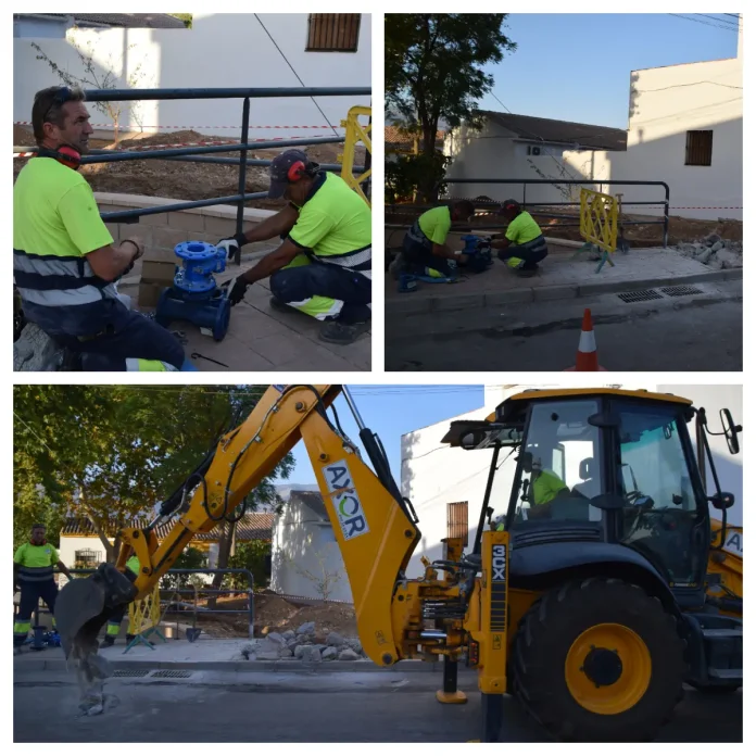 aqualaruo234_08_22_2023