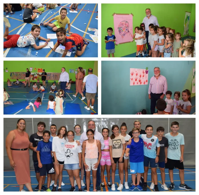 camjut323_08_03_2023