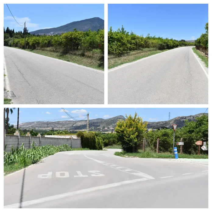 crucetorerem1_08_25_2023