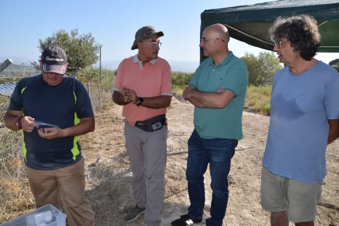 yacimiento1_08_24_2023