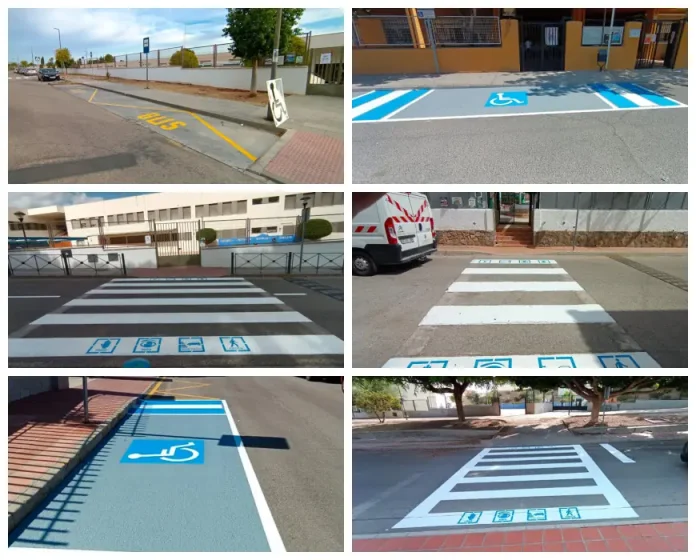 1694530024314704_09_12_2023