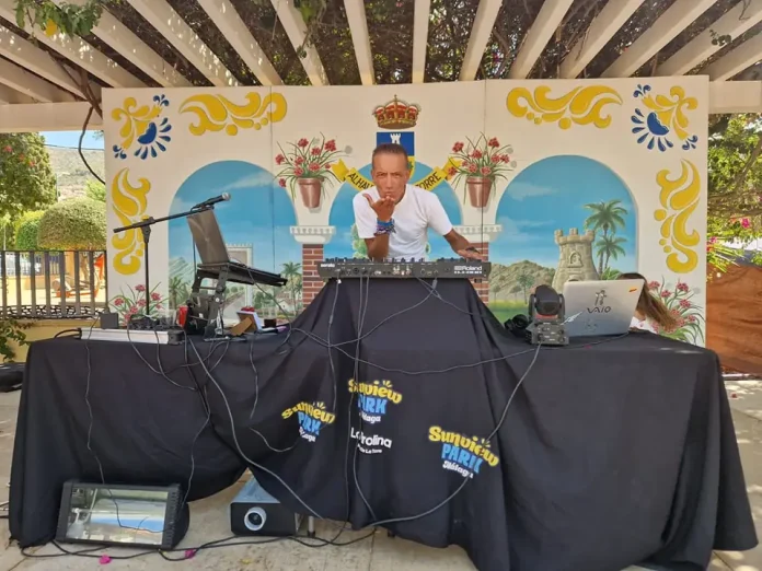 376831931_730216345784901_5258948353291823183_n_09_11_2023