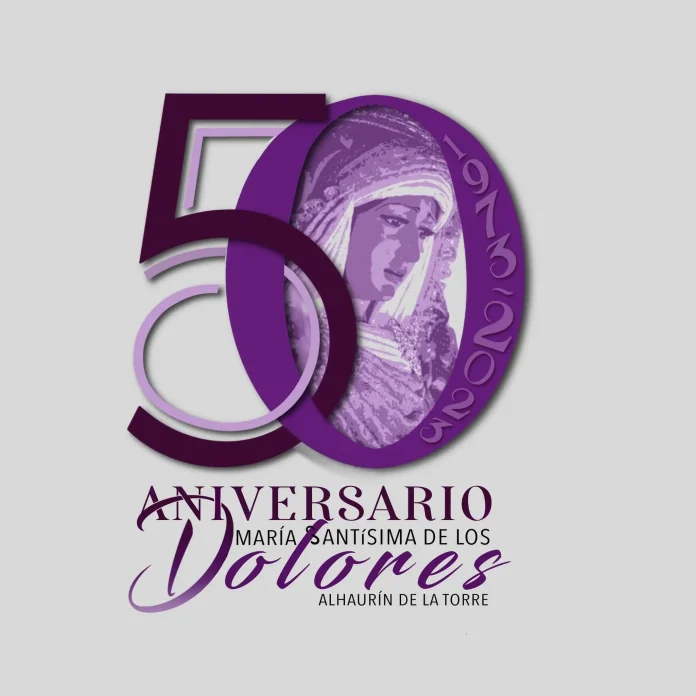 50 aniversario dolores_09_05_2023
