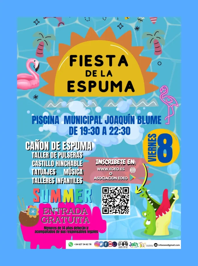 8 de septiembre fiesta de la espuma_09_04_2023