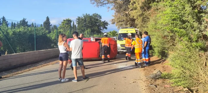 IMG-20230911-WA0010_09_11_2023