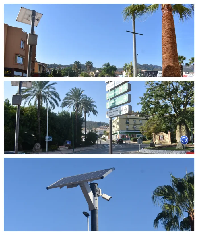 camarasvigl23_09_05_2023