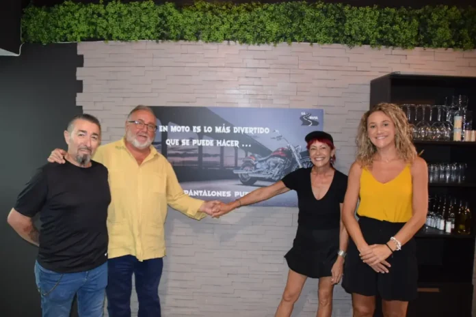 image00016_09_01_2023