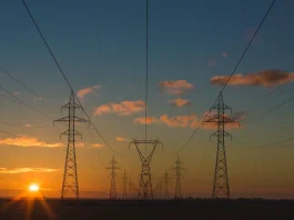 Corte programado de luz este martes en varias calles de Cortijos del Sol