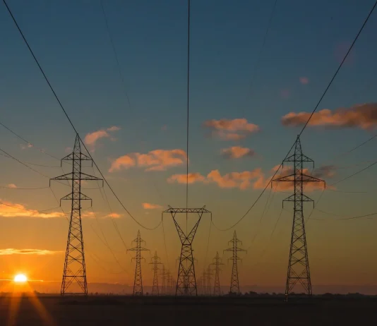 Corte programado de luz este martes en varias calles de Cortijos del Sol