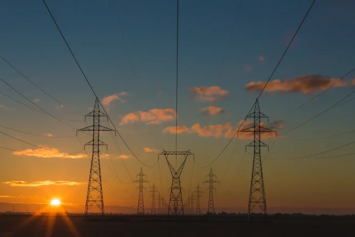 Corte programado de luz este martes en varias calles de Cortijos del Sol