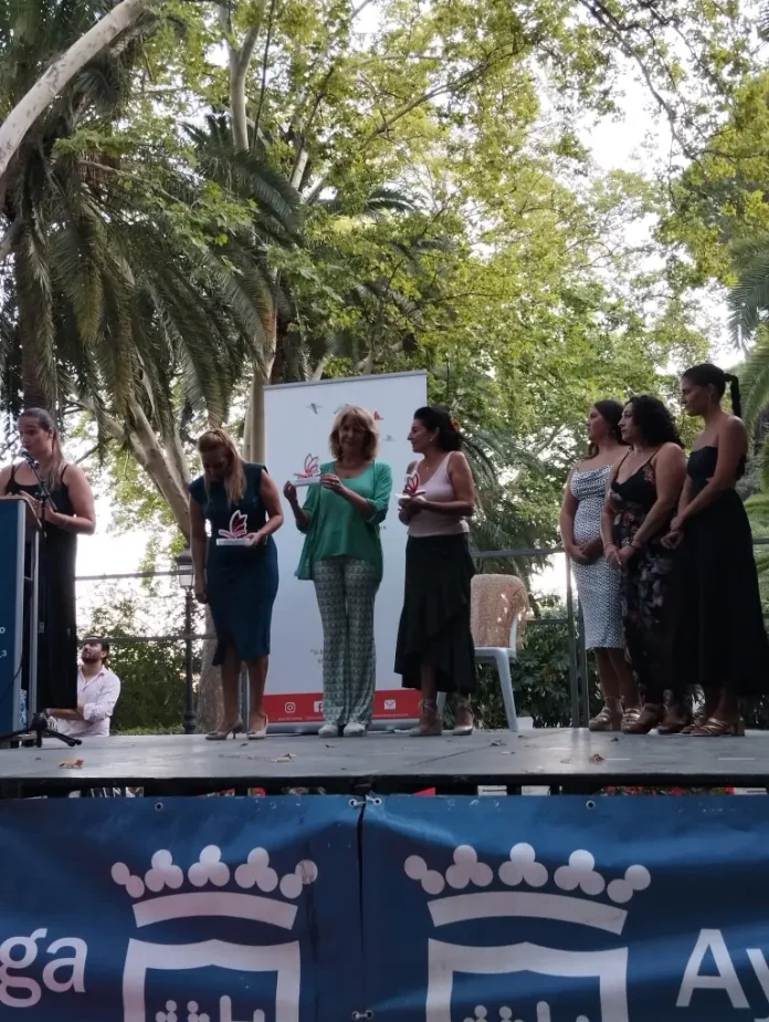 premios dosta 2_09_12_2023