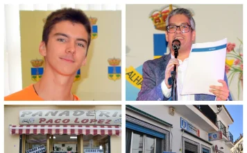La asociación folclórico-cultural Solera entrega el sábado, día 23, sus premios Alhaurinos del Año