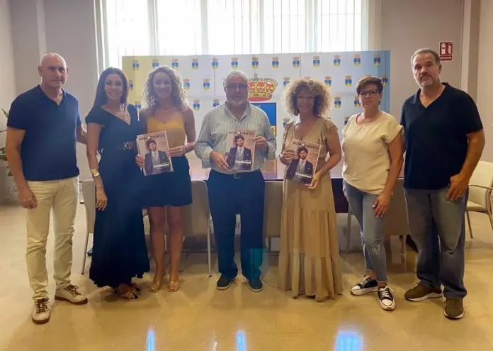 reunion empresas sector nupcial 3_09_11_2023