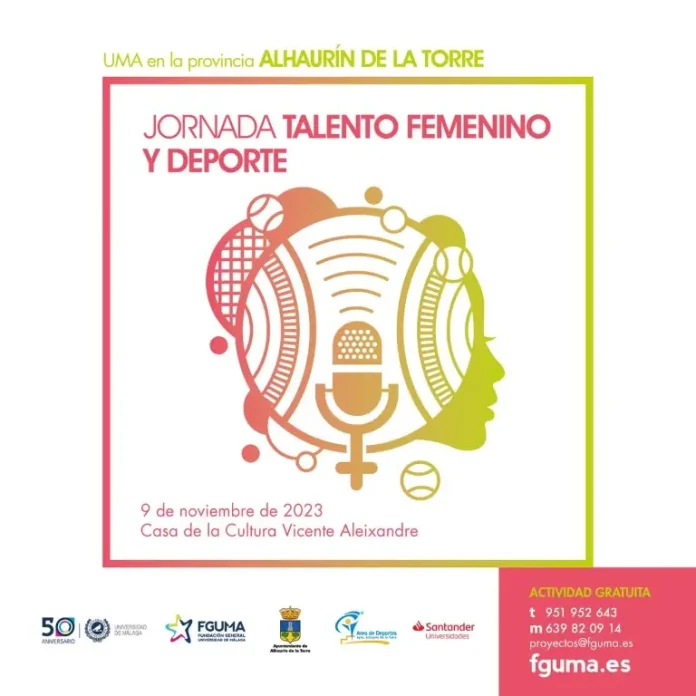09 noviembre FGUMA talento femenino y deporte_10_18_2023