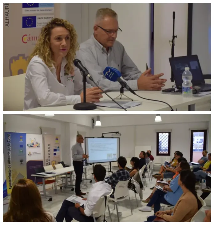 1697714159104218_10_19_2023