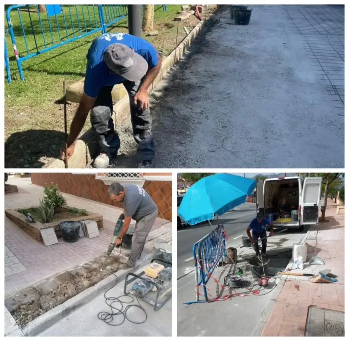 1698236849134549_10_25_2023