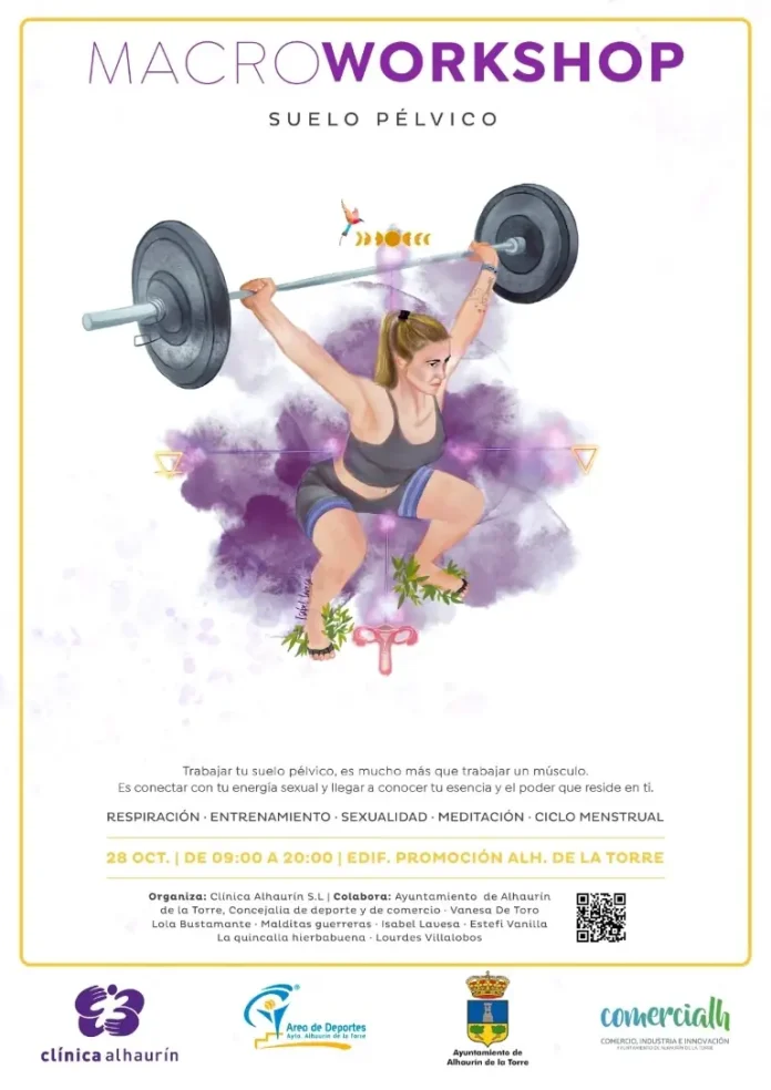 28 de octubre suelo pelvico_10_11_2023