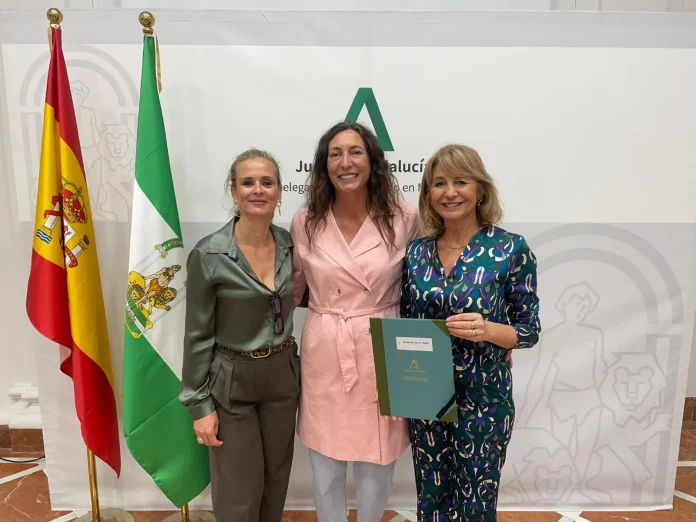 IMG-20231031-WA0014_10_31_2023