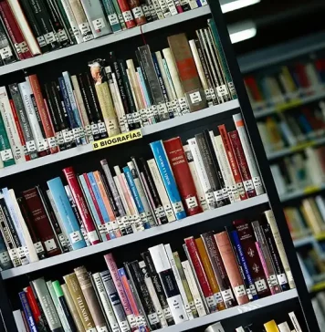 Las solicitudes de inscripción en el Registro de la Propiedad Intelectual de Andalucía alcanzaron la cifra de 4.611 en 2022