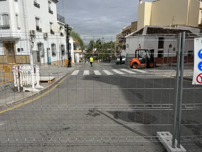 image00006_10_23_2023