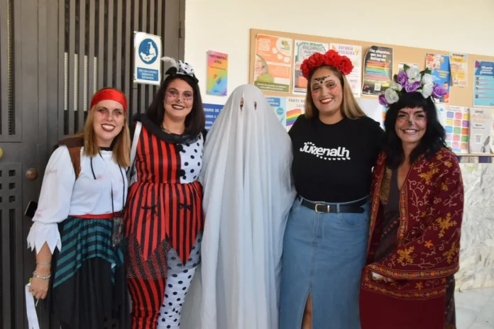 image00013_10_31_2023