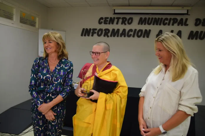 image00016_10_31_2023