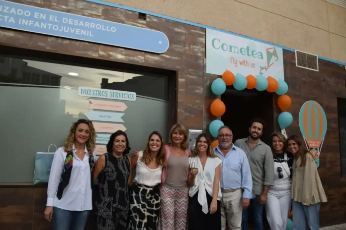 inauguracion cometea_10_17_2023