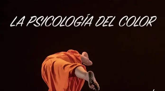 El teatro familiar regresa al Centro Cultural el 18 de noviembre con ‘La psicología del color’