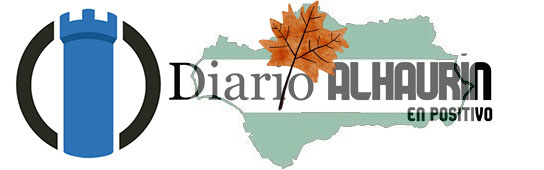 Diario Alhaurín 