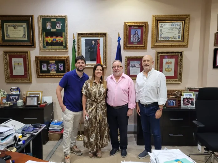 nueva tesorera municipal_10_11_2023