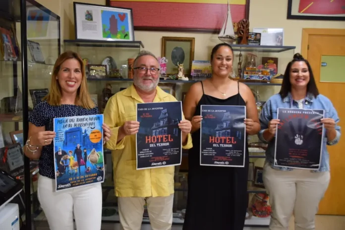 presentacion halloween_10_10_2023