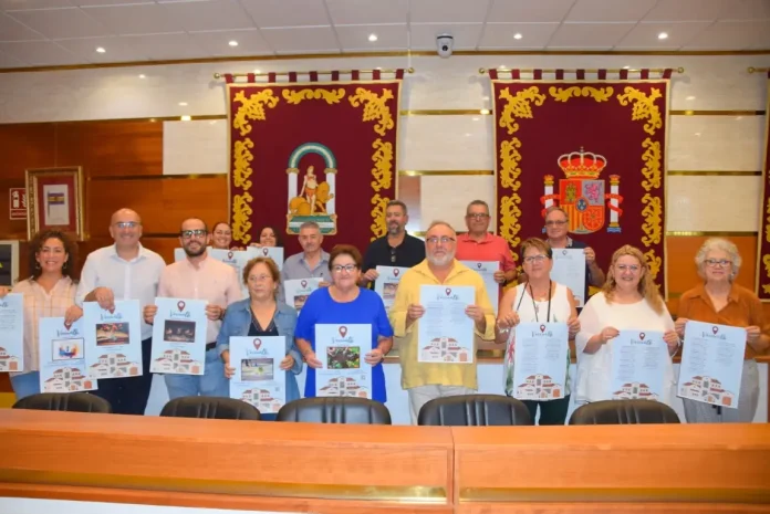 presentacion vecinalh_10_10_2023