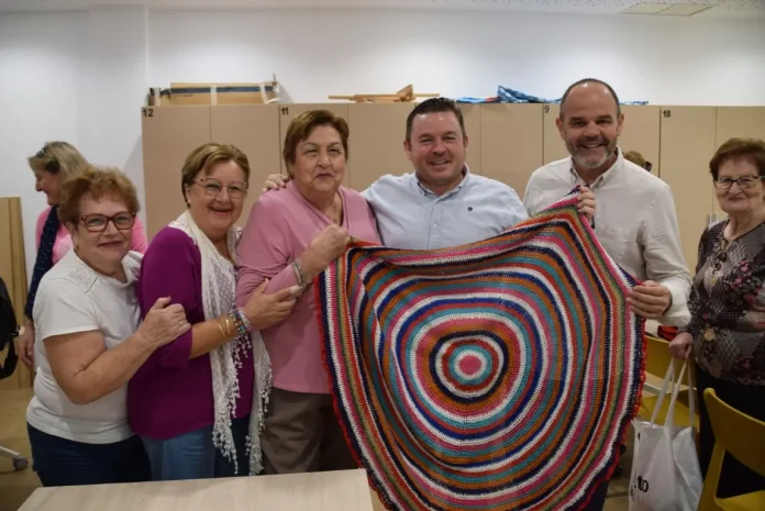 taller de croche 1_10_25_2023