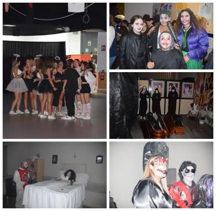 1698833424828935_11_01_2023