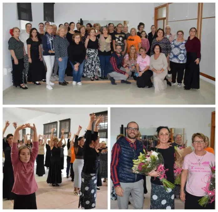 1700208421210220_11_17_2023