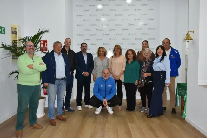 20.11.23 VISITA ACES EUROPA ALHAURÍN (4)_11_21_2023