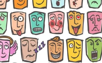 La Platea organiza un taller gratuito de teatro para el próximo sábado 16 de diciembre