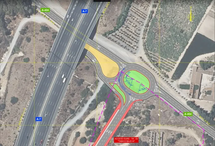 plano rotonda_11_21_2023