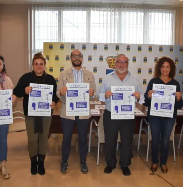 Abierto el plazo para que asociaciones y colectivos tengan su espacio en Callejea 2024