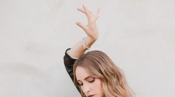 La cantaora flamenca Belén Vega protagoniza la próxima cita de ‘Alhaurín suena en femenino’