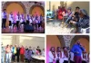 La Navidad Morá llena de alegría el Parque Municipal de Alhaurín de la Torre
