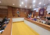 El Ayuntamiento de Alhaurín de la Torre aprueba definitivamente el Presupuesto Municipal para 2024