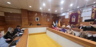 El Ayuntamiento de Alhaurín de la Torre aprueba definitivamente el Presupuesto Municipal para 2024