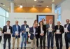 La Asociación de la Prensa de Málaga dedica la octava edición de su Agenda de la Comunicación a la defensa de la igualdad en los medios