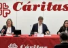 La soga de la vivienda en tiempo de belenes