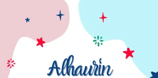 'Alhaurín creando la Navidad' regresa mañana al Parque Municipal MÁS INFORMACIÓN: El Parque Municipal del Mirador de Bellavista acoge el regreso un año más de 'Alhaurín creando la Navidad', el gran evento de ocio completamente gratuito destinado a los peques de la casa que organiza la Concejalía de Turismo y Fiestas que dirige Andrés García. Desde este miércoles 27 al viernes 29 de diciembre podrán disfrutar de numerosas actividades, juegos, talleres y espectáculos que se han preparado tanto para los que acudan en horario matinal desde las 11 a 14 horas como para el horario de la tarde de 16 a 20 horas. Tanto allí como en una zona anexa del Recinto Ferial habrá castillos hinchables, juegos educativos, talleres, la visita de personajes infantiles, cantajuegos y espectáculos de magia y pompas. Concretamente, tanto el miércoles como el jueves se podrá disfrutar de los castillos hinchables, los talleres y juegos navideños. El viernes 29 se ha previsto como un día dedicado a la factoría Disney con la visita de sus personajes principales y actividades con los mismos. Las actuaciones y horarios que se han previsto son los siguientes: El miércoles a las 12:00 y 19:30 horas cantajuegos y de 17:30 a 18:30 horas un espectáculo de magia. El jueves a las 12:00 y 16:30 horas cantajuegos y de 18:00 a 19:00 horas espectáculo de pompas gigantes. Por último, el viernes 29, a las 12:00 y 16:30 cantajuegos y de 18:00 a 19:00 espectáculo de circo. Este evento ya es un clásico de la Navidad alhaurina y forma parte del completo programa de actos que se ha preparado desde el Área de Fiestas y Turismo para que todos los públicos puedan tener su hueco en estos días de fiestas y vacaciones para muchos.
