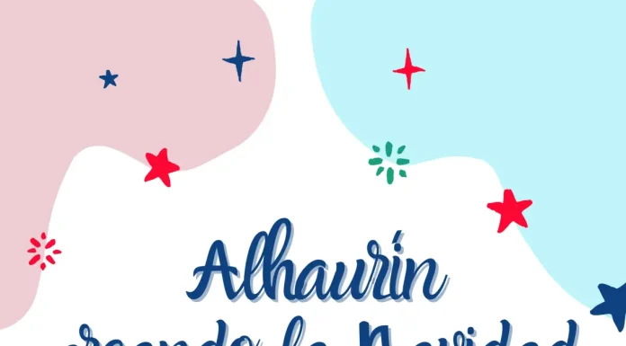 ‘Alhaurín creando la Navidad’ regresa mañana al Parque Municipal 'Alhaurín creando la Navidad' regresa mañana al Parque Municipal MÁS INFORMACIÓN: El Parque Municipal del Mirador de Bellavista acoge el regreso un año más de 'Alhaurín creando la Navidad', el gran evento de ocio completamente gratuito destinado a los peques de la casa que organiza la Concejalía de Turismo y Fiestas que dirige Andrés García. Desde este miércoles 27 al viernes 29 de diciembre podrán disfrutar de numerosas actividades, juegos, talleres y espectáculos que se han preparado tanto para los que acudan en horario matinal desde las 11 a 14 horas como para el horario de la tarde de 16 a 20 horas. Tanto allí como en una zona anexa del Recinto Ferial habrá castillos hinchables, juegos educativos, talleres, la visita de personajes infantiles, cantajuegos y espectáculos de magia y pompas. Concretamente, tanto el miércoles como el jueves se podrá disfrutar de los castillos hinchables, los talleres y juegos navideños. El viernes 29 se ha previsto como un día dedicado a la factoría Disney con la visita de sus personajes principales y actividades con los mismos. Las actuaciones y horarios que se han previsto son los siguientes: El miércoles a las 12:00 y 19:30 horas cantajuegos y de 17:30 a 18:30 horas un espectáculo de magia. El jueves a las 12:00 y 16:30 horas cantajuegos y de 18:00 a 19:00 horas espectáculo de pompas gigantes. Por último, el viernes 29, a las 12:00 y 16:30 cantajuegos y de 18:00 a 19:00 espectáculo de circo. Este evento ya es un clásico de la Navidad alhaurina y forma parte del completo programa de actos que se ha preparado desde el Área de Fiestas y Turismo para que todos los públicos puedan tener su hueco en estos días de fiestas y vacaciones para muchos.