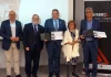 VII Premio Sesmero de Investigación. Presentación de trabajos ganadores y Homenaje a Mª Tere Campos