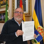 La juez archiva el caso contra el alcalde y el equipo de gobierno por el club de tiro